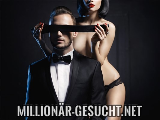 Internationale Website der Online-Dating-Ehe
